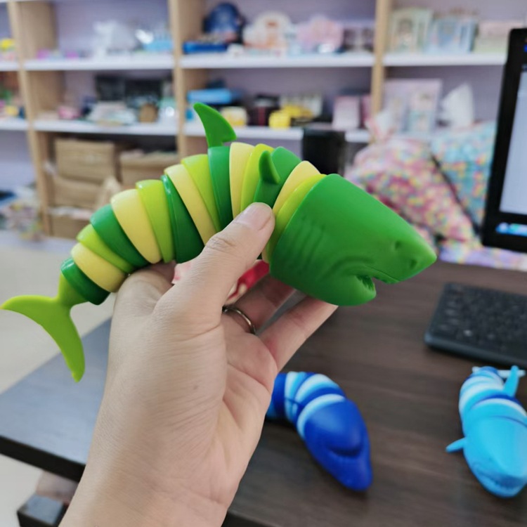 O1CN01jl7No42Jc2CL7Yifd_!!2209071479441-0-cib.jpg?__r__=1711501271547