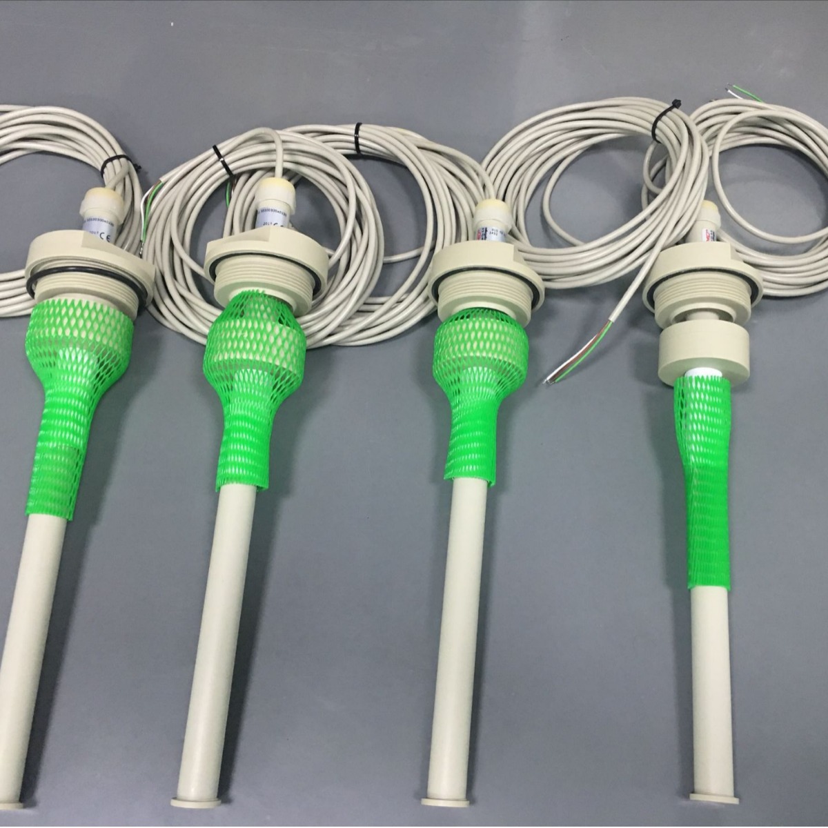 910 G2 K3 50100300A0230液位计 液位感应器910 G2 K3 50100300A0