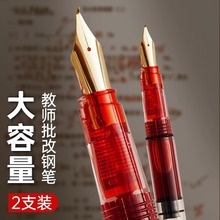 ������o���D�ֹ���ĥ�����|�Թ̴�����͸��䓹P���D��ī��ī䓹P