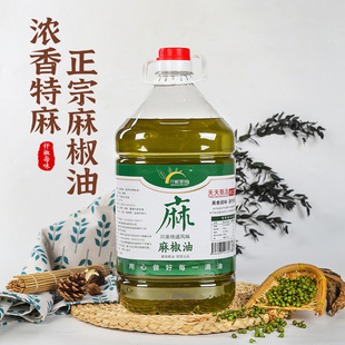 Ǫ��ÿζ�����齷��5l�Ĵ��خa�໨�����ٽ��������������ü���