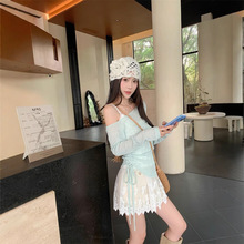 ʽGɫһּ΢͸tŮļKOӋ¶±