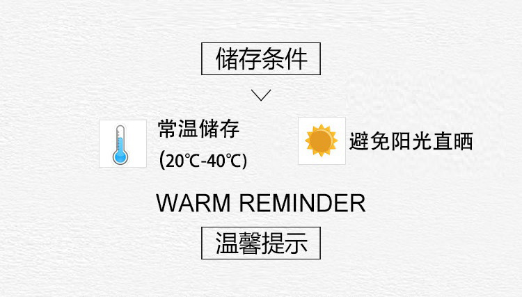 ae6812bafc3ead3a1d097f2e6abeb0