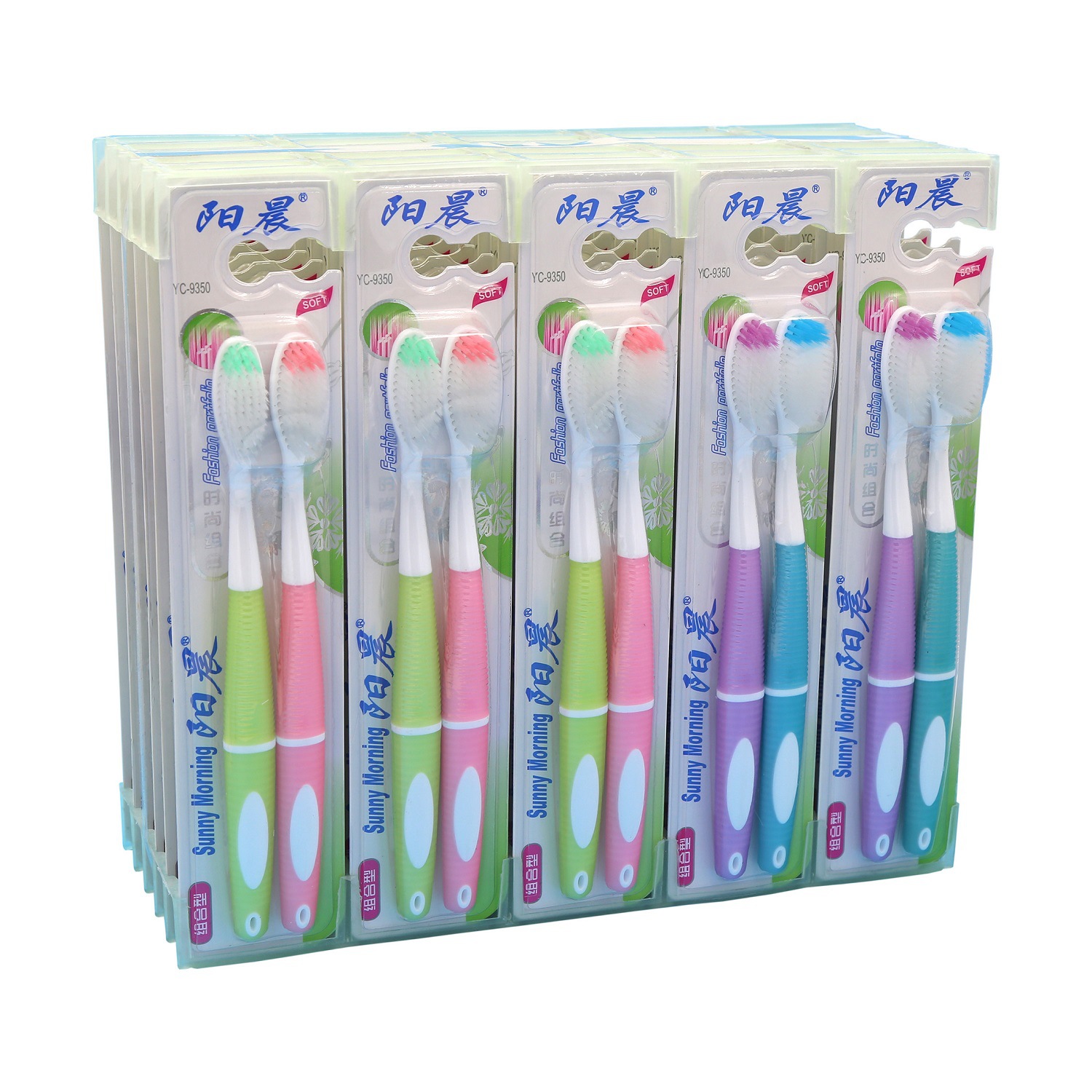 SKU-YC9350-30pcs -1500