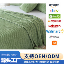 �����S�꡿���Q��ë�q�w̺С��l��˯̺ɺ���që̺�Ӻ�ů���l