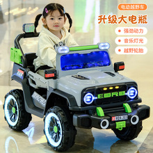 ���ͯ늄������܇�����˳����݆�b����܇���d�ˌ���늄����