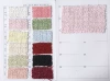 Welcome to ask for free color card