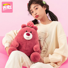 ������늟�ˮ��ˮ���ܿ�ͨ늟�ů�֌�ˮ늷��x�ɲ�ж����ů�ִ�