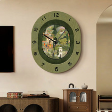 ʽ͹ſ͏dRйL͏db߅R젝GɫrR