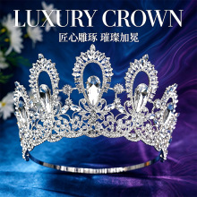 �羳����ʹ���̨�������x����܊���ڿ��{���ߴ�ߙn��������F��