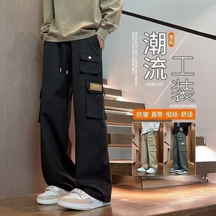 ������ڴ����bѝ��ʿ��ɫ������eѝ�W�����ɴ���ֱͲ�\���Lѝ