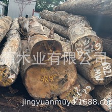 �sľ ���sľ �t�sľ Ӳ�sľ��� Ӳ���sľԭľ��� �бP�� �b����