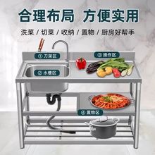 ?�������304���P�ˮ��̨��һ�w�̨����ϴ��ϴ��������ϴ����