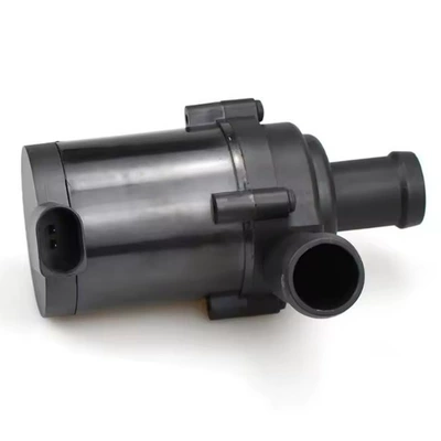 7L0965561L is suitable for Water pump