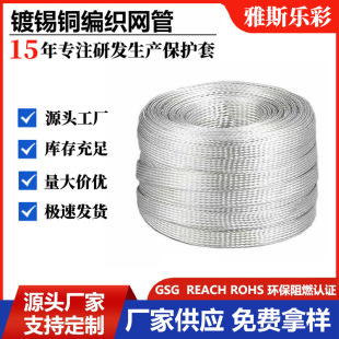 ��a�~�����W�� ������s���ξW�� 늾������W�� �������ɔ_�W��