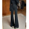 Black [regular style]