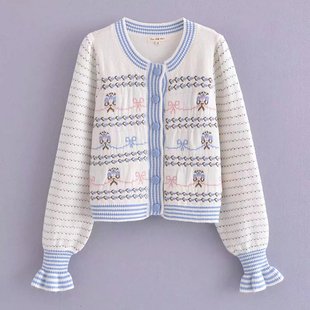 �ļ��¿�W��Ů�b�r���c�c���yӡ��ë��ᘿ����_������W21018