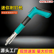 �羳���������ᔘ�һ�wᔾo������������̶����۵����ܿ�ᔘ�