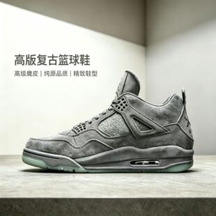 ����AJ4�����Ƥ��ԭЬA�@��Ь��ĥ��Ь�п������\��ЬŮ��ˮ���