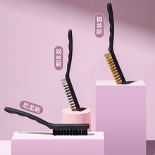 �N��ú���������坍ˢ�͟��C��̨�p϶䓽zȥ��ˮ��ˢȼ�����F�zˢ