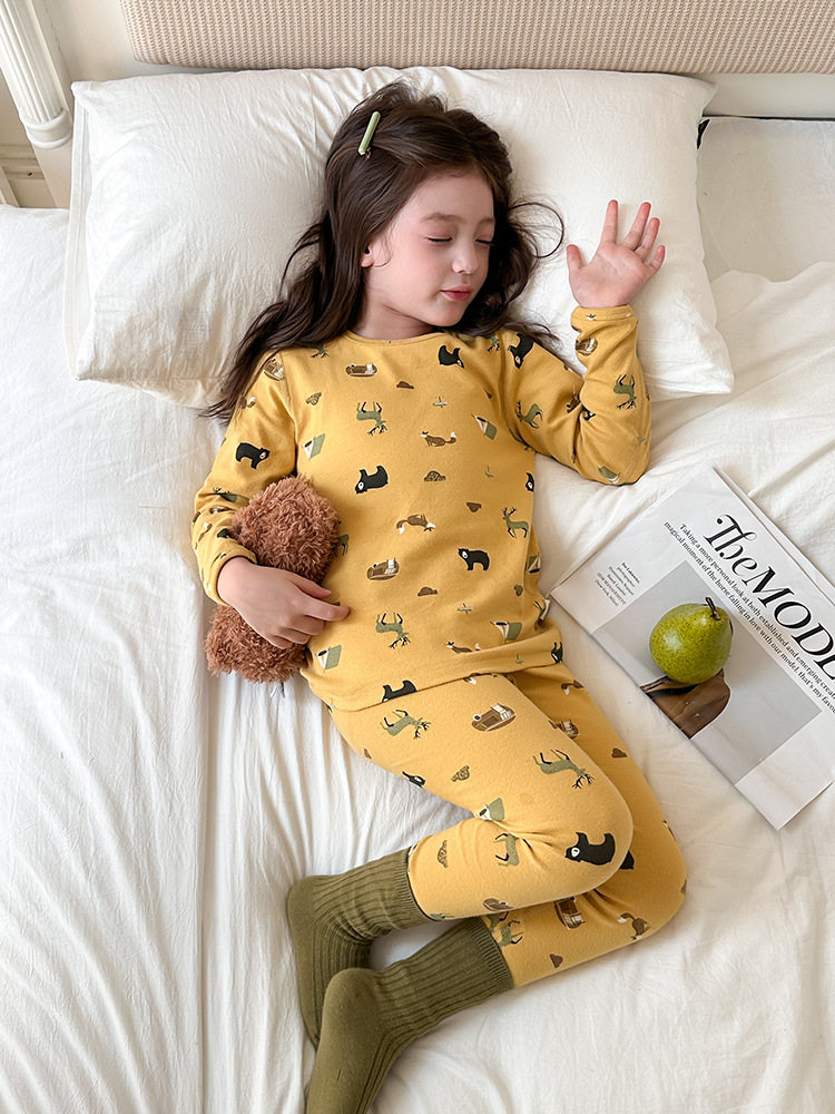 2025-09-06 102941.jpg