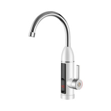 ָ��늟�ˮ���^�ٟἴ��ʽ�ٟ�N������ϴ���^ˮ��ӟ��ˮ������