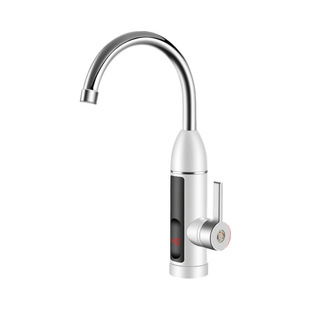 ָ��늟�ˮ���^�ٟἴ��ʽ�ٟ�N������ϴ���^ˮ��ӟ��ˮ������