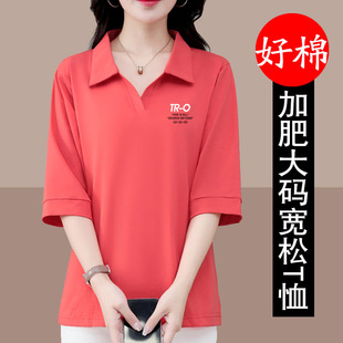 �羳������l��aŮ�b���IT��Ů��������2025�ļ������������