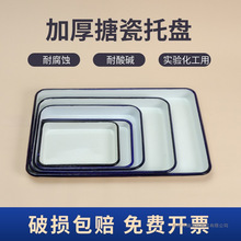 �Ӻ��´��бP�L���λ���������´ɷ��P�����|��ʳ�{ɫ�P�������P