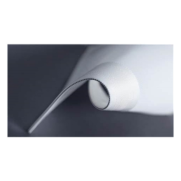 HEIDLAND过滤带6150x995 100μm