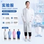 连体防水一次性透气隔离衣