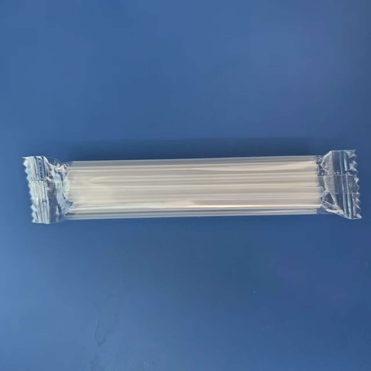 微信图片_20250818170041.jpg