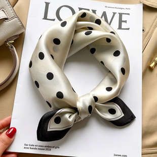 �����c���͹��װ�ɫ��z�z��Ůɣ�Q�z����С�������ﶬ���ٴ����l