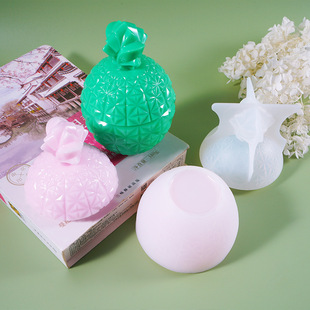 �v����֬ģ��diyˮ�����zˮ��ϵ�в��}�ʯ�y�ռ{�����Թ��zģ��