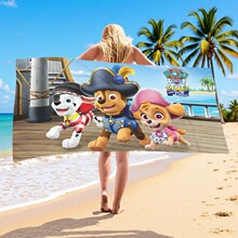 TK�羳������ͨ�ɰ�����ɳ̲ë�����������󹦶�ͯԡ������ɳ̲��