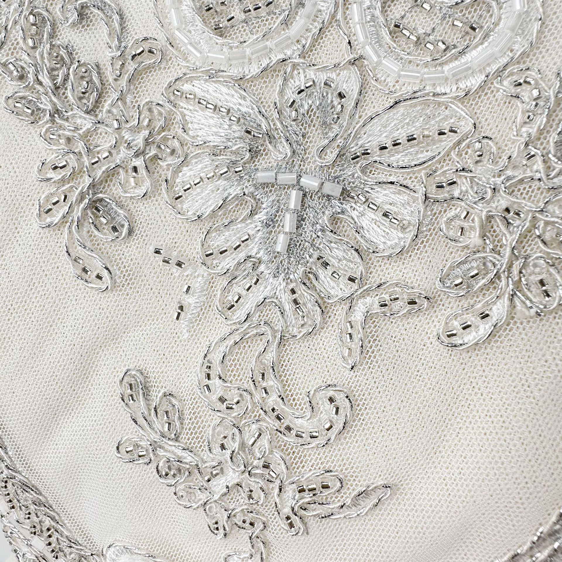 O1CN01jl8vWj1hL86M0Dyzu_!!2201052774260-0-cib.jpg?__r__=1690364261556