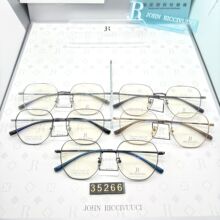 ����35266  ���Ḵ�Ű����۾��� ˫ɫIP��� �������� ��ɫ��ѡ