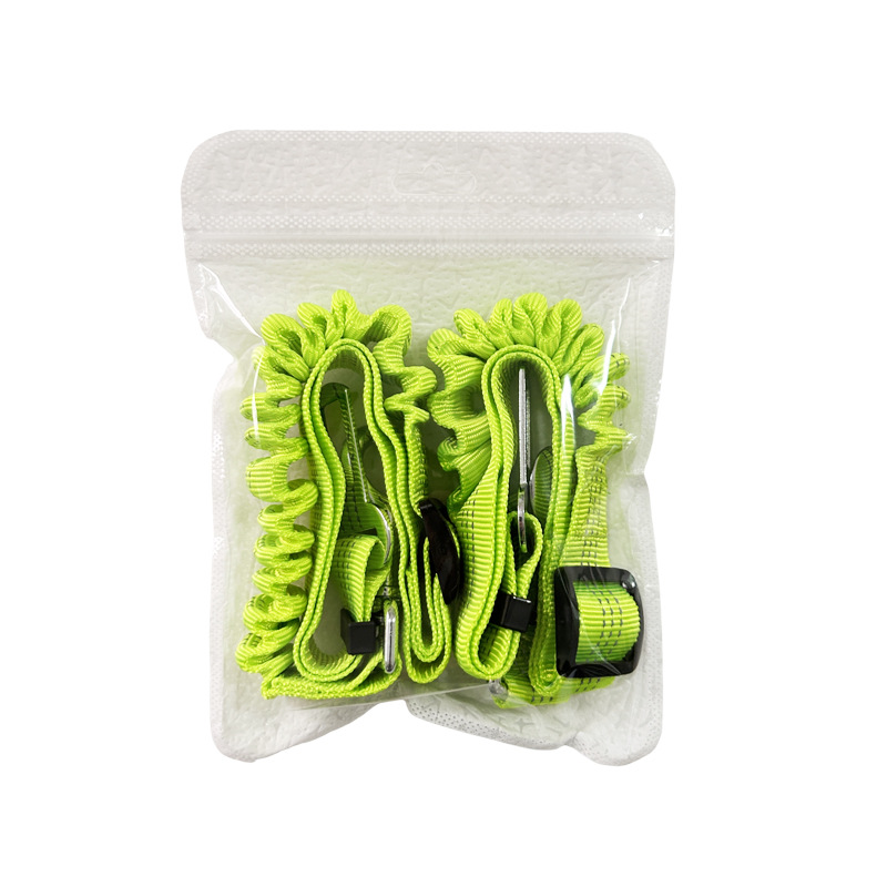 Amazon nueva mascota cinturón de seguridad del coche suministros para mascotas perro elástico reflectante cinturón de seguridad telescópico cinturón de seguridad