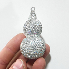 �¿��������������~��耳׿��������ɐې��İ����������Ʒ