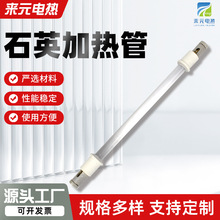 t⾀ʯӢӟ܏Slr늠tz僰׹ܼtlܼӟ