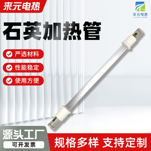 �t�⾀ʯӢ�ӟ�܏S�����l����r��늠t�z僰׹ܼt��l��ܼӟ���