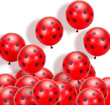 20pcs�t�ڲ��c���z��������ư�x���������Ɍ���ͯ���b羳���u