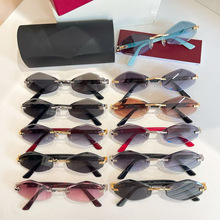 ���ҷ���⁼ܟo�����R��Ʒ�|�����⾀ī�R���̫��R�ٴ�ƽ���R��