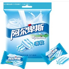 ����ʳƷ��ܛ�������̽���Դζ��ܛ��138g���b���e���l���۰��]