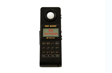 TOPCON���տ�2�Sɫ������ӋUA-200AS