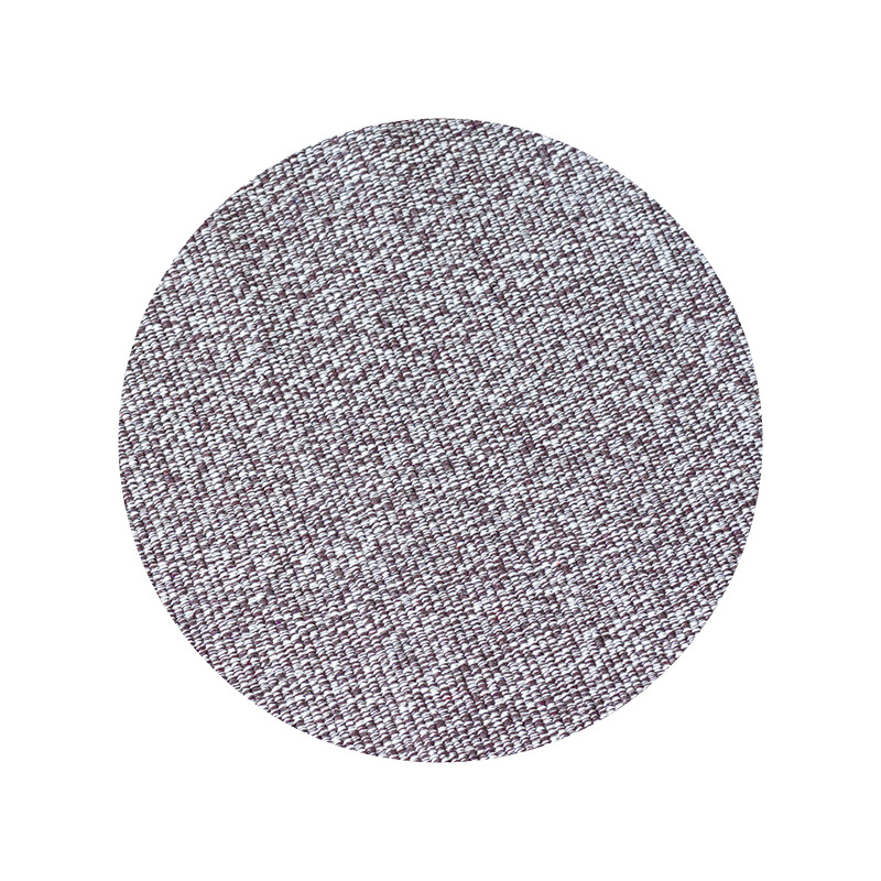 대마 컬러 시리즈-딥 카페