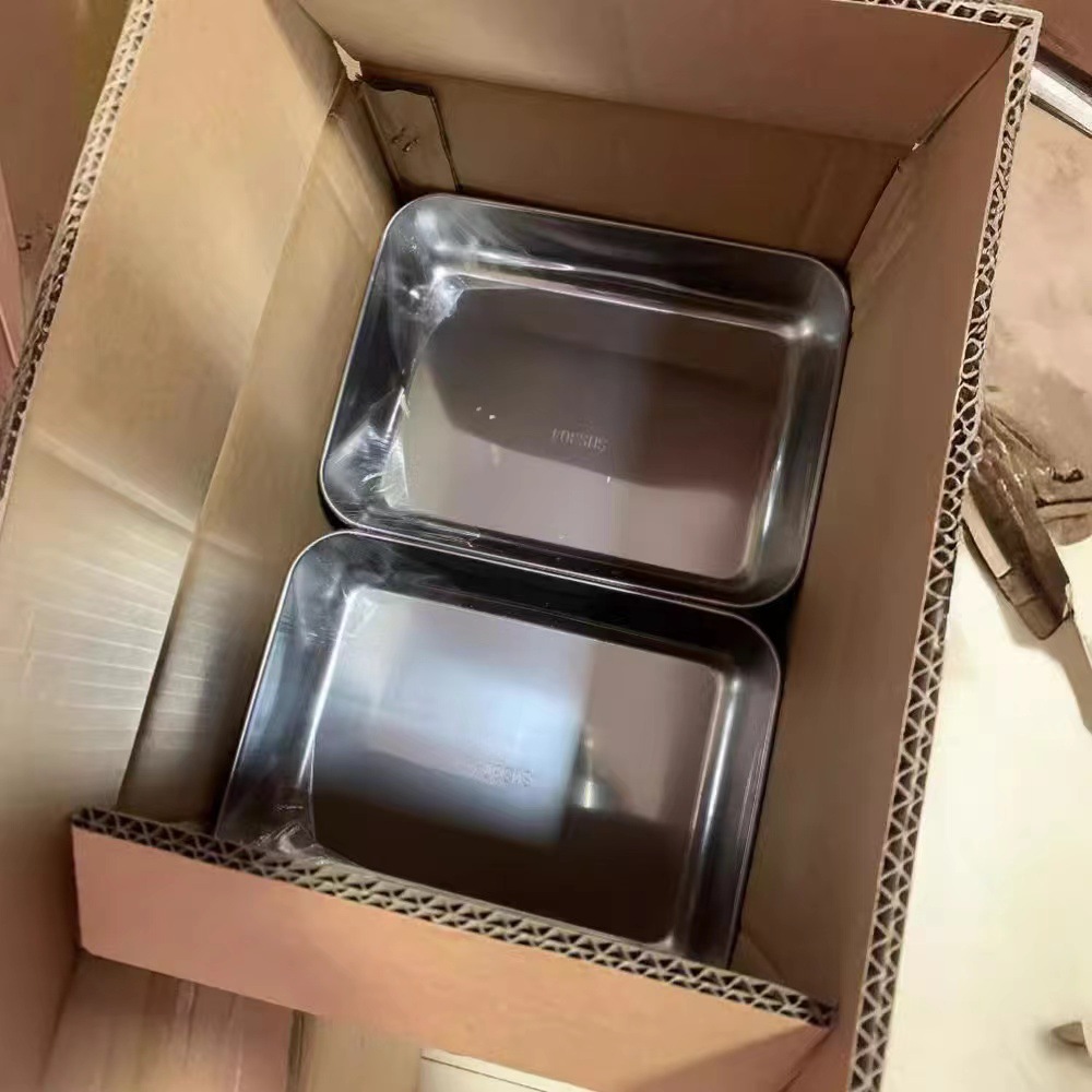 微信图片_20240512214747