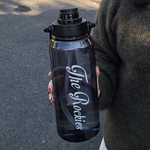 ˮ���������н����\��ˮ���͸ߜش�̖��ˮƿ�������ܱ��Ӻ�ˮ����