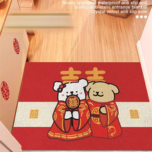 ���lС������؉|�Y���M�T�|ϲ�c�_�|�»��̺�zȦ���w�_�ȉ|