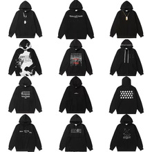 ���Q�����՚vӡ����ĸ�̽���ī�Bñ����Ů���ɈA�I�l����H�b����