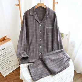 女士家居服;情侣家居服;睡裙